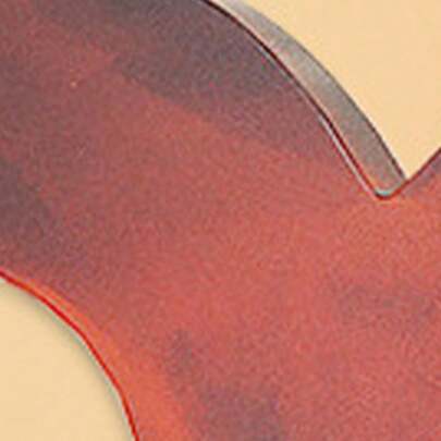 Hạt acrylic trong suốt 12mm phát sáng trong bóng tối, lỗ thẳng, được làm từ chất liệu acrylic nhẹ và bền với lớp phủ trong suốt, chống trầy xước và hiệu ứng phát sáng lâu dài, cấu trúc lỗ thẳng hình trụ tiện lợi phù hợp cho nhiều sản phẩm thủ công DIY như dây đeo điện thoại, móc khóa, dây treo, phụ kiện túi xách, vòng tay, vòng chân, vòng cổ, bông tai, các sản phẩm dệt thủ công và các lớp học thủ công dành cho trẻ em.