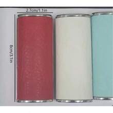 1个金属镂空吉祥花打火机套，适用于BIC J6全尺寸打火机 - 时尚耐用防爆金属打火机套，防风简约复古，经久耐用，理想的礼品之选，金属打火机外壳，按扣闭合，小巧轻便，防滑设计，防爆，适用于打火机和火柴。 - 多款 - 查看 6