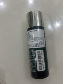 Helena 30毫升 HR 绿宝石瓶密集修护精华液 - 透明 - 查看 2