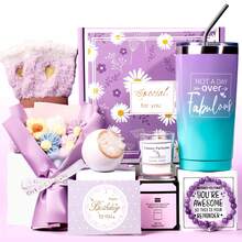 Morado
