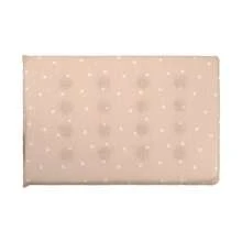 Estrelas Pessego