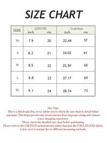 3pcs Women's Bras, Lifting & Shaping, Soft & Breathable Fabric Bras, Casual & Comfortable Lingerie - Multicolor - View 7