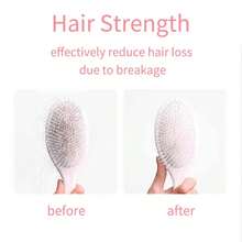 Kérastase 80ml Carslan Platinum Revitalizing Shampoo, Suitable For Daily Use - 80ml - View 3