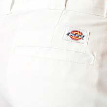 Limited Special Mens 874 ®   Work Pants GT70 - trắng - Xem 8