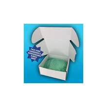Siliphos Antiscalant Spheres Refill Pk 800g With O Rings (UK) - A - View 5