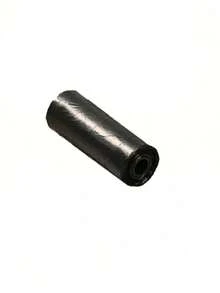 1个带拉链的狗狗零食袋 - 便携式涤纶宠物零食袋，适合户外活动和散步，有黑色、红色、紫色、蓝色可选，适合狗主人和训练员携带宠物零食、狗狗用品、狗狗玩具、遛狗包、狗狗零食收纳袋 - 彩色 - 查看 12