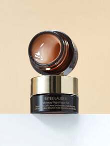 Estée Lauder 雅诗兰黛【迷你装】特润修护眼霜 3ml / 同步多效修护眼霜 / 针对黑眼圈、细纹及多种眼部初期衰老迹象，双重功效，有效对抗自由基损伤、干燥、缺水等可见衰老迹象，质地轻盈丝滑，凝露乳霜质地 - 我们最受欢迎的眼霜 - New - 3ml - 查看 9