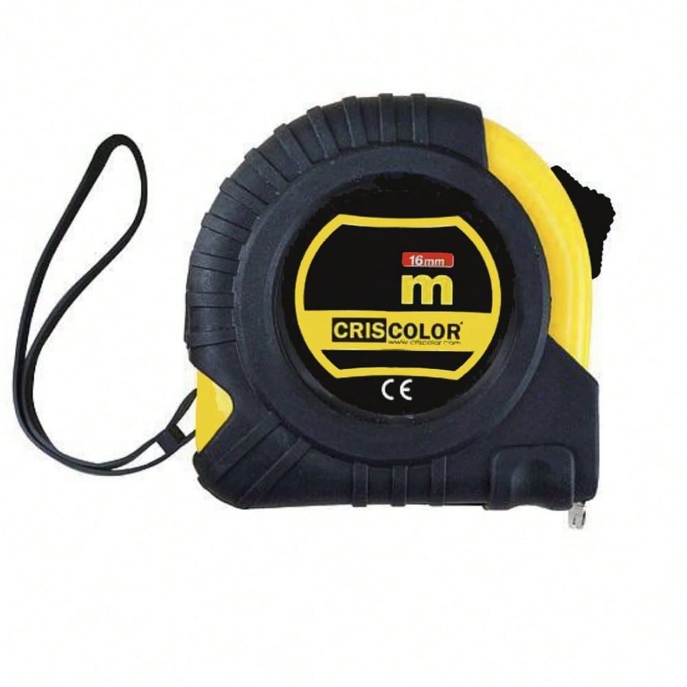 5M