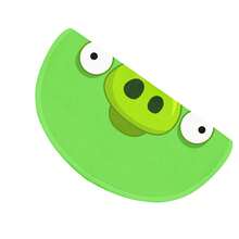 Frazada Cobija Manta Ultra Suave para Viaje y Hogar Tamaño Redonda  cute PARA REGALAR MANTA ULTRA SUAVE PARA TEMPORADA DE FRIO CON DISEÑOS UNICOS Ideal para Acurrucarse en el Sofá o como Colcha Decorativa, Diseño Único con Estampado, Excelente Idea de Regalo Manta de Flannel Acogedora con Ilustración Fantástica - Rosa Roja - Ver 5