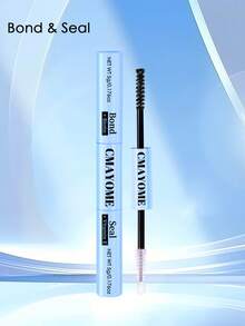 720/684/648pcs Super Dense False Eyelash Set, 8-16mm, 10D-150D Curl, Natural Look, Fluffy & Voluminous, Suitable For Daily Use And Beginners, Mixed Styles For Free Combination - Blue - View 14