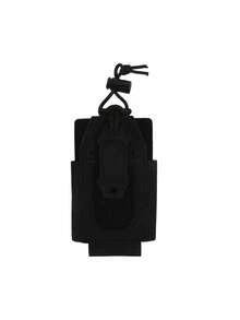 General Tactical Walkie Talkie Bag Molle Tool Kit Storage Bag Outdoor Military Enthusiast Radio Bag - Walkie-talkie Bag - View 8