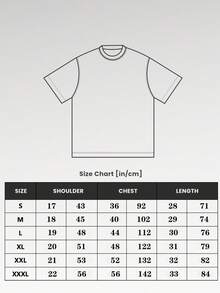 180 Pure Cotton T-Shirt Von Ditch Snake Graphic Print White Mens Street Style T-Shirt 2026 New Model T-Shirt Local Delivery Manfinity Hombre Graphic T Shirt Camisetas De Hombre Fashionable Short Sleeved Comfortable And Multi Functional Summer T-Shirt Top Street Wild And Fashionable Short Sleeved - 白色 - 查看 6