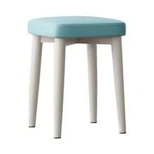 Stacking Chairs - Hemelsblauw - Bekijken 10