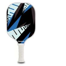 Pickleball Paddle Exercise Equipment Suitable For Student Training. - Multicolor - View 22