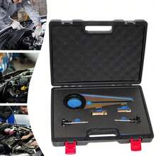 Engine Timing Tools - 1 Set - View 11