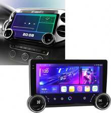 AZ-Y10 Reproductor Multimedia de Automovil con Pantalla de 10.1 PUlgadas - A - Ver 2