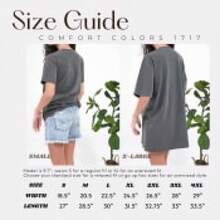 Summer Of Glory 2026 Retro Shirt, Vintage Soccer Fan Tee, World Cup 2026 T-Shirt - trắng - Xem 11