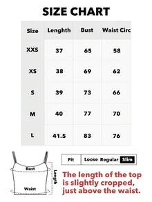 For Love & Bella Women's Casual Cute Y2K Sexy Shiny Sequin Knit Camisole Spaghetti Strap Top, Women's Summer Outgoing Holiday Party Nightclub Date Music Festival Country Music Concert, Gold/Yellow - Gold - View 3