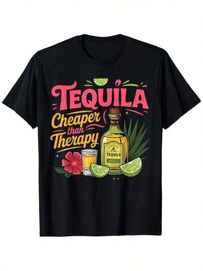 Men Outdoor Tees & Tanks