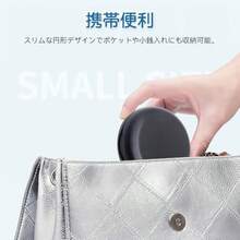 Lightweight Cell Phone Waterproof Bags Spring Gift - As Pic - View 7