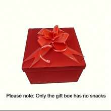 Caja sorpresa de explosión DIY con tapa con bisagras - Mecanismo de sorpresa de explosión, adecuado para cumpleaños, Día de San Valentín, Año Nuevo, Ramadán, propuesta, compromiso, fiesta y otras ocasiones - Caja de regalo con tema de fantasía (Caja trampa de explosión de papel) - Multicolor - Ver 9