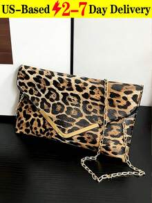 New Stylish Simple Plaid Patchwork Handbag Tote Shoulder Crossbody Bag For Women,Fall Winter Crossbody Bag Small Vintage Plaid Pattern Purse With Top Handle & Adjustable Strap, Mini Phone Bag For Essentials, Black And Brown Tartan Handbag,[US Local Warehouse] Secret Santa Gifts For Women,Travel Essentials,School Supplies,The Best Gift Choice, Birthday Gift, Valentine's Day - 彩色 - 查看 12