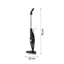 Independence 3-In-1 Ultra-Light Stick Vacuum With Extra-Long Cord - 美規A型插(110-127V) - 查看 11