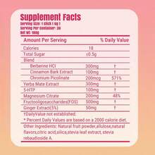 Miriyalyad GLP1 Drink Mix, Supports Healthy Digestion, Advanced Prebiotic Fiber Supplement For Gut Health, Non-GMO, Gluten-Free, Vegan Friendly, 30 Sticks - 2PCS - 查看 10