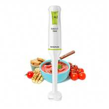 Taurus Robot 750 Plastic Immersion Blender - US A Type Plug(110-127V) - View 1