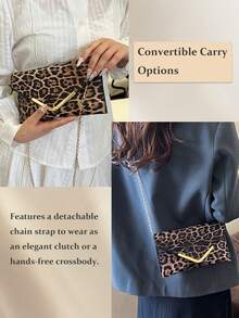 New Stylish Simple Plaid Patchwork Handbag Tote Shoulder Crossbody Bag For Women,Fall Winter Crossbody Bag Small Vintage Plaid Pattern Purse With Top Handle & Adjustable Strap, Mini Phone Bag For Essentials, Black And Brown Tartan Handbag,[US Local Warehouse] Secret Santa Gifts For Women,Travel Essentials,School Supplies,The Best Gift Choice, Birthday Gift, Valentine's Day - 彩色 - 查看 5