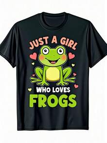 Men Outdoor Tees & Tanks - Black - View 8