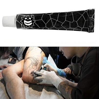 Hidratante facial y corporal natural apto para piel sensible, mejora el cutis, hidrata y nutre