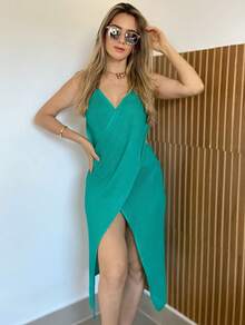 Verde Água