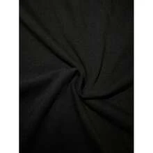 Camisetas masculinas - Preto - Ver 4