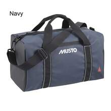 Musto Unisex Genoa Small CarryAll 2.0 - Multicolor - View 5