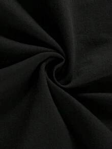 Mickey And Minnie Mouse One Cute Disney Fresh And Fashionable Round Neck T Shirt For Girls Made Of 100 Cotton Is An Ideal Choice For Daily Wear Vacation Leisure Outdoor Exploration School Life And Shopping Trips It Is A Must Have Item For Summer It Is Also An Excellent Gift For The Same Boy And Girl Every Child Deserves One - Noir - Voir 8