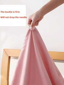 8-Pack Bed Quilt Fasteners, Household Bed Sheet Anti-Slip Artifact, Thick Quilts Available - Multicolor - View 5