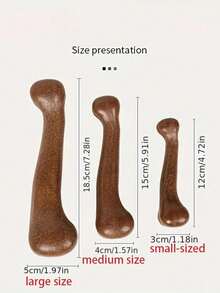 Chew Proof Dog Toy - Bone Shaped Interactive Chew Training Stick, Chewing Toy Suitable For All Dog Breeds - Interactive Dental Stick, Sturdy Polyethylene Material - Multicolor - View 8