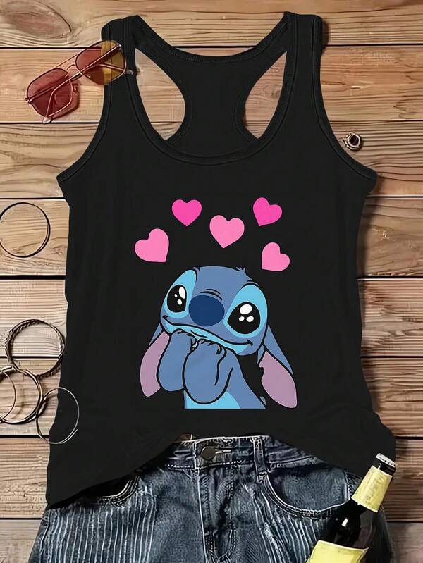 Disney Tee-shirts pour femmes