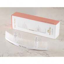 ULTRA Air Extension  - Fessionally Designed To Old Extra Wide Wef Including Alos And Tied Aded Wef And Full Bund Wile You Was Color  And Store W - trắng - Xem 3