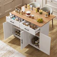Bianco+Naturale+MDF