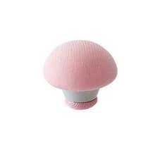 8-Pack Bed Quilt Fasteners, Household Bed Sheet Anti-Slip Artifact, Thick Quilts Available - Multicolor - View 10