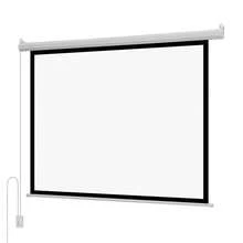 Projectors - View 8
