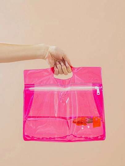 Refillable Rotating Pens For Nail Polish And Cosmetics -Gold Refillable Twist Pen Applicator – Empty Nail Oil Pen With Brush Tip; Lip Gloss Tube & Eyelash Growth Serum Applicator; Leak-Proof Precision Car Touch-Up Paint Pen; Portable Refillable Design For Women, Beauty Enthusiasts & Nail/Eyelash Technicians; Travel, Salon & Daily Use; Lightweight Multipurpose Applicator Gift ﻿ ﻿