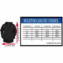 Olympia Gym Fitness Performance Bodybuilder Unisex Kangaroo Hoodie Sweatshirt - 黑色 - 查看 6
