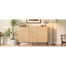 Buffets & Sideboards - Apricot - View 8