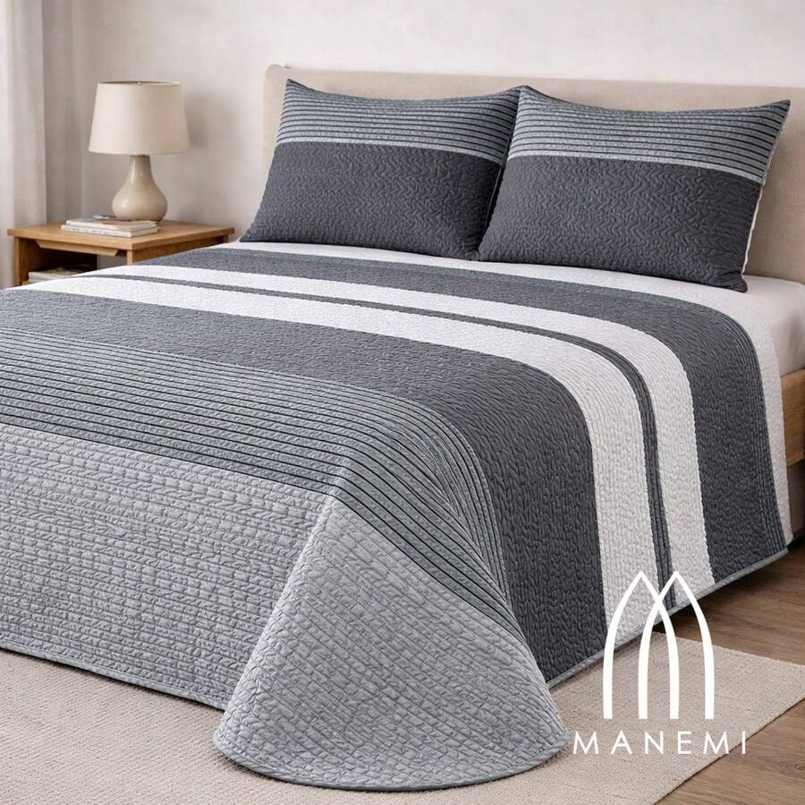 Duvets & Down Comforters - Đã in 4 - Xem 1