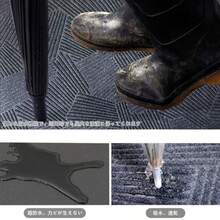 Door Mats - As Pic - View 6
