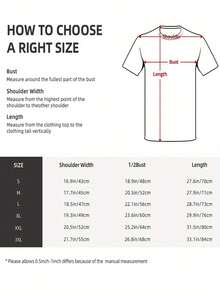 New Shirt Charvel Jackson Guitar-Shirt Funny Design Made In USA S - 5XL Short-Sleeve Cotton-Shirt Round Neck Soft Breathable Regular Fit Cotton Printed Shirt - Black - View 3