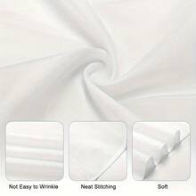 Funny Jacob Black Twilight Flag | Taylorss Lautners Meme Pink US Flag | Twilight Wall Decor - 1PC - 查看 3